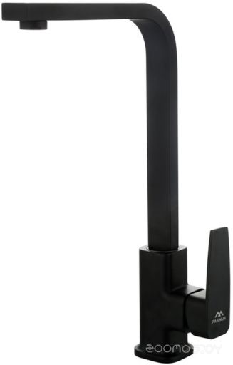Смеситель Fashun A54010-7, фото 1
