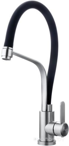 Смеситель Fashun A54012-7, фото 1