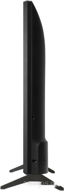 Телевизор LG 32LM576BPLD, фото 4
