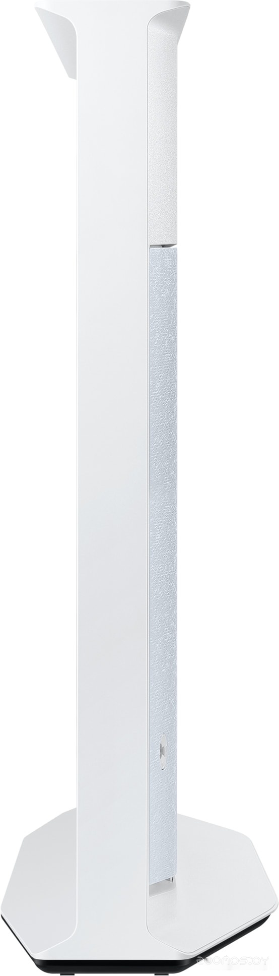 Телевизор Samsung QE43LS01TAU, фото 3