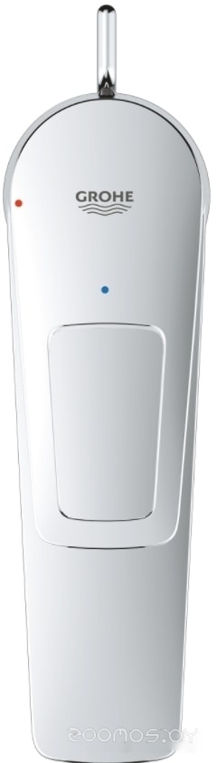 Смеситель Grohe Bauloop 23887001, фото 2