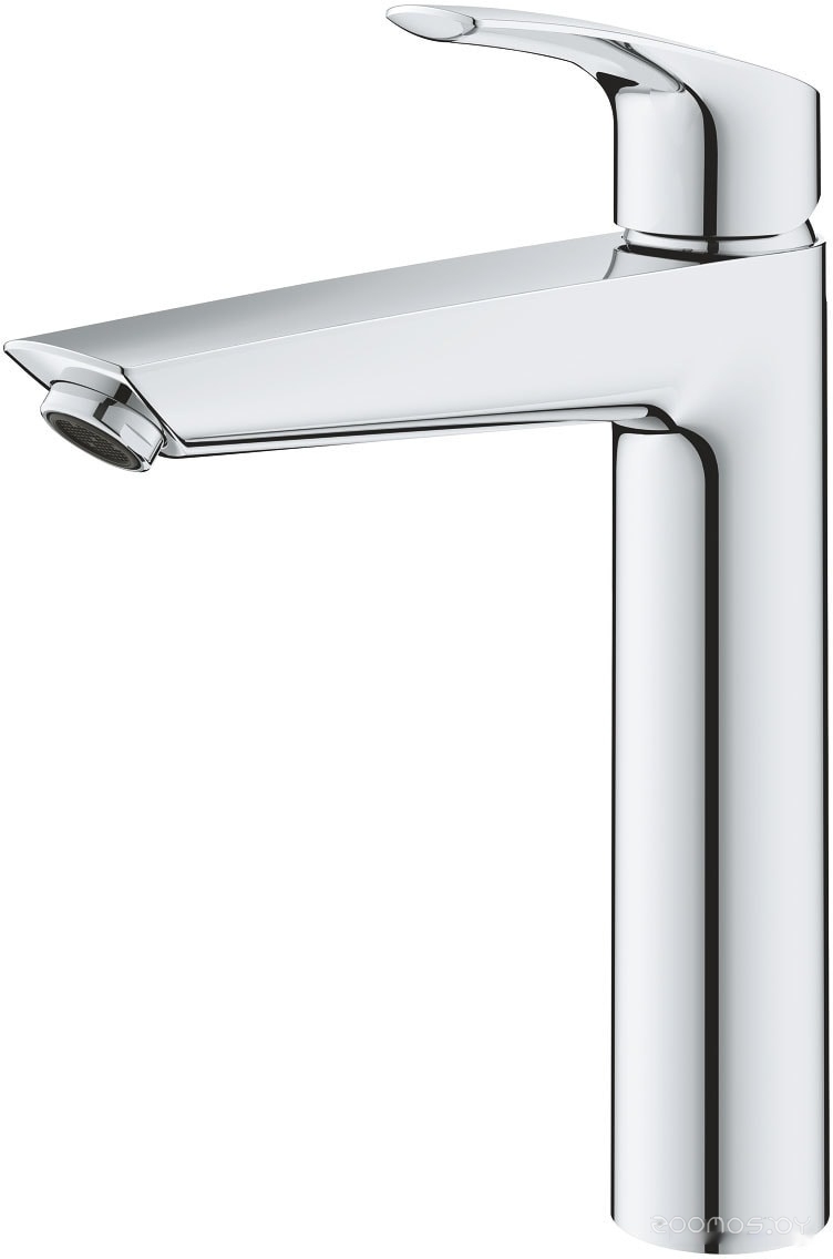 Смеситель Grohe Eurosmart 23971003, фото 3