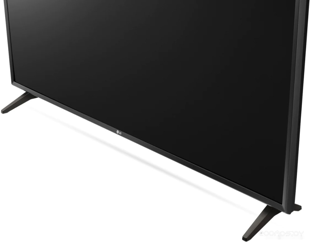 Телевизор LG 32LM576BPLD, фото 6