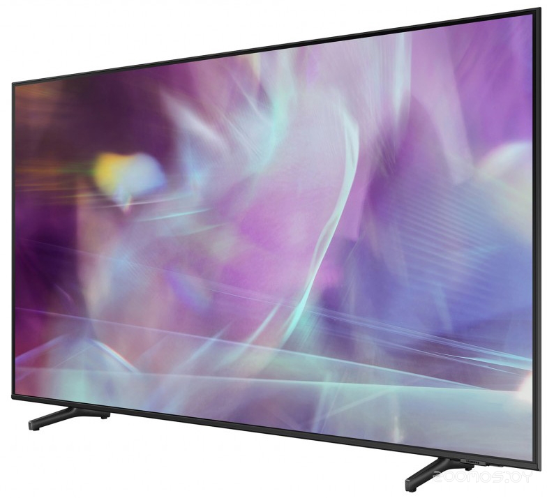 Телевизор Samsung QE60Q65AAUXRU, фото 6