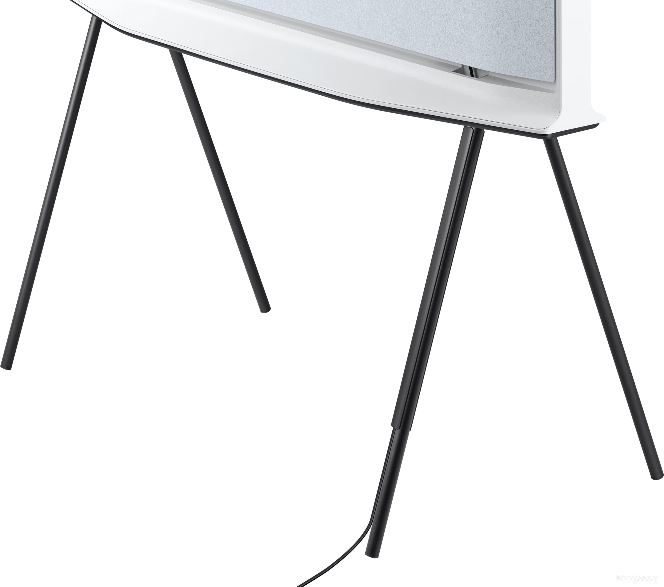 Телевизор Samsung QE43LS01TAU, фото 5
