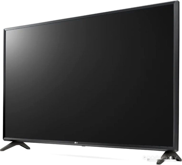 Телевизор LG 32LM576BPLD, фото 3