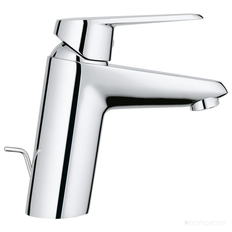 Смеситель Grohe Eurodisc Cosmopolitan 33190002, фото 2
