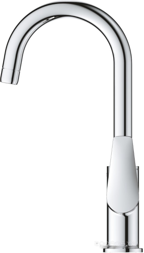 Смеситель Grohe Bauedge 23911001, фото 2