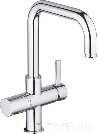 Смеситель Grohe BluePure 120438, фото 2
