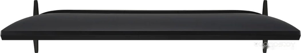 Телевизор LG 32LM576BPLD, фото 7