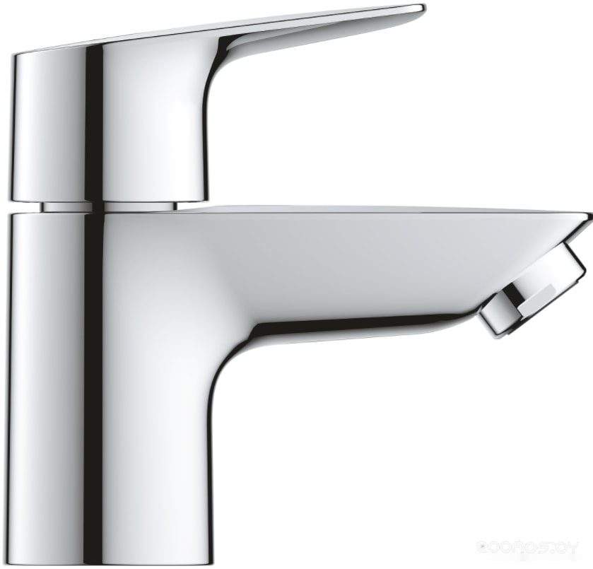 Вентиль Grohe Bauedge 20421001, фото 2