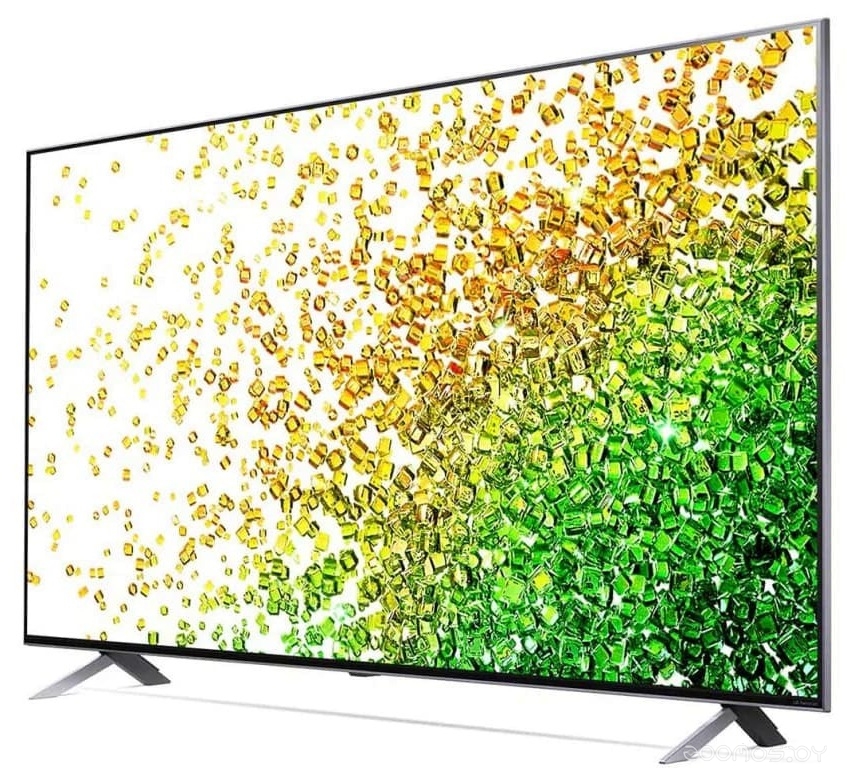 Телевизор LG 65NANO856PA, фото 4