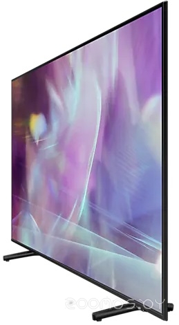 Телевизор Samsung QE43Q67AAUXRU, фото 5