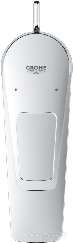 Смеситель Grohe Bauloop 23877001, фото 2