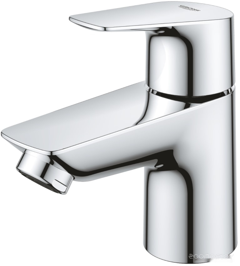 Вентиль Grohe Bauedge 20421001, фото 3