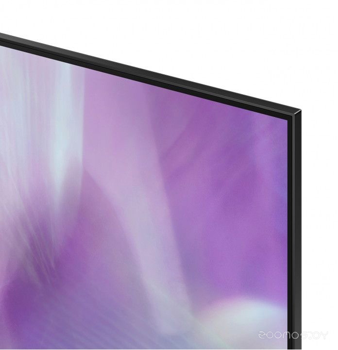 Телевизор Samsung QE60Q65AAUXRU, фото 5
