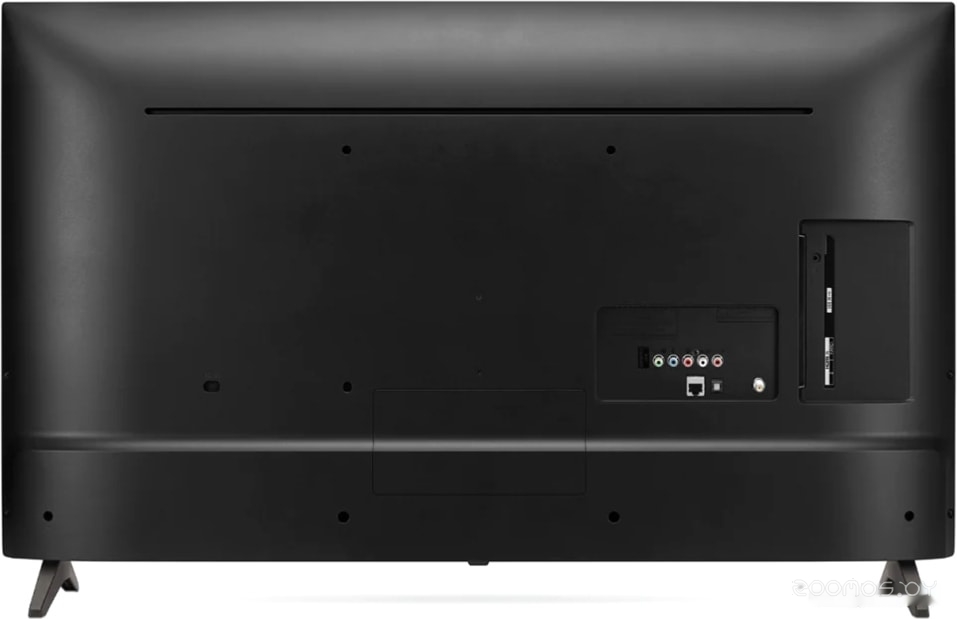 Телевизор LG 32LM576BPLD, фото 5