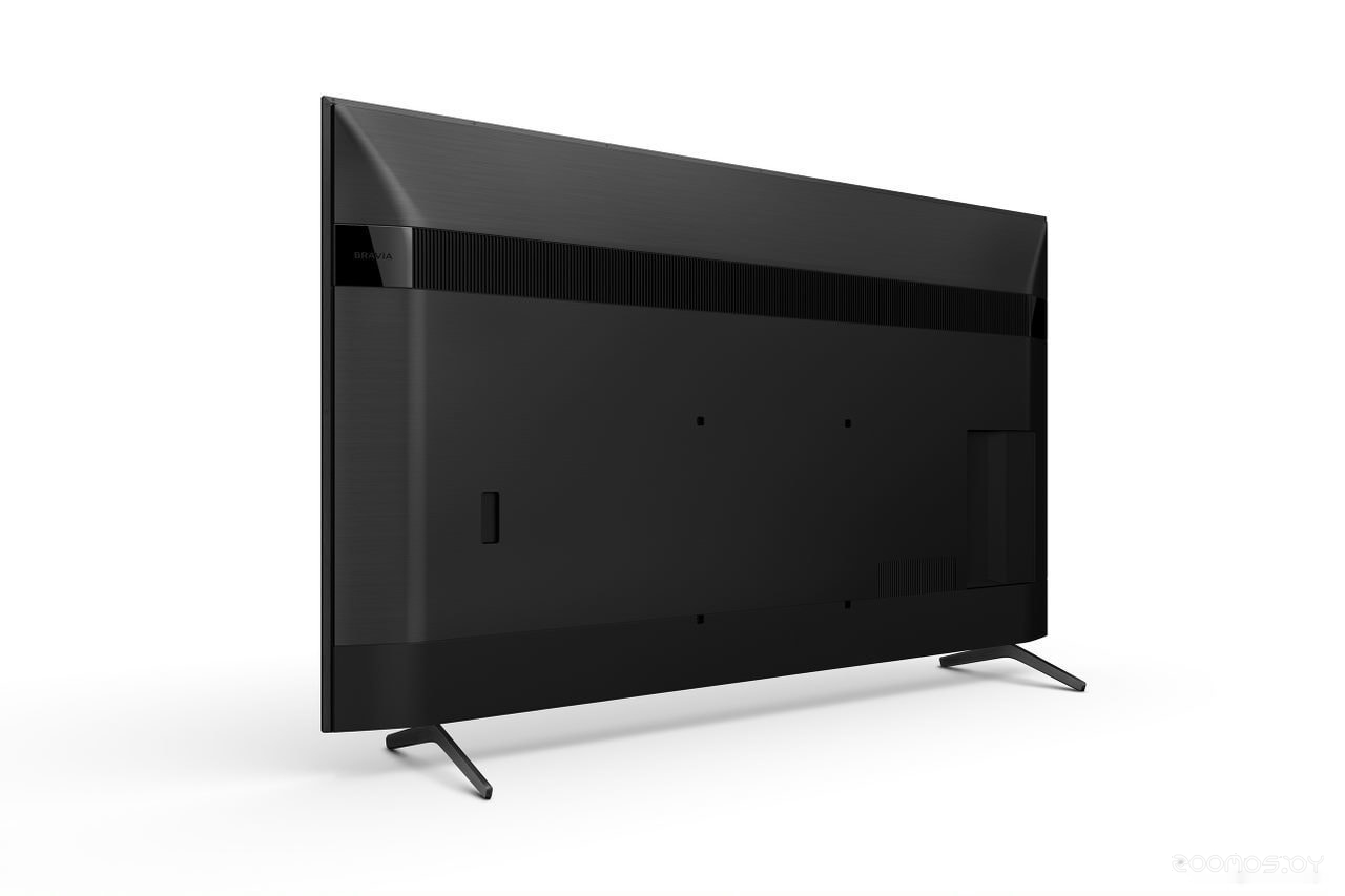 Телевизор Sony KD-85X85TJ, фото 7
