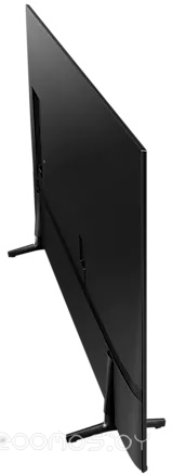 Телевизор Samsung QE43Q67AAUXRU, фото 6