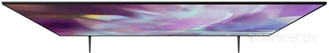 Телевизор Samsung QE43Q67AAUXRU, фото 4