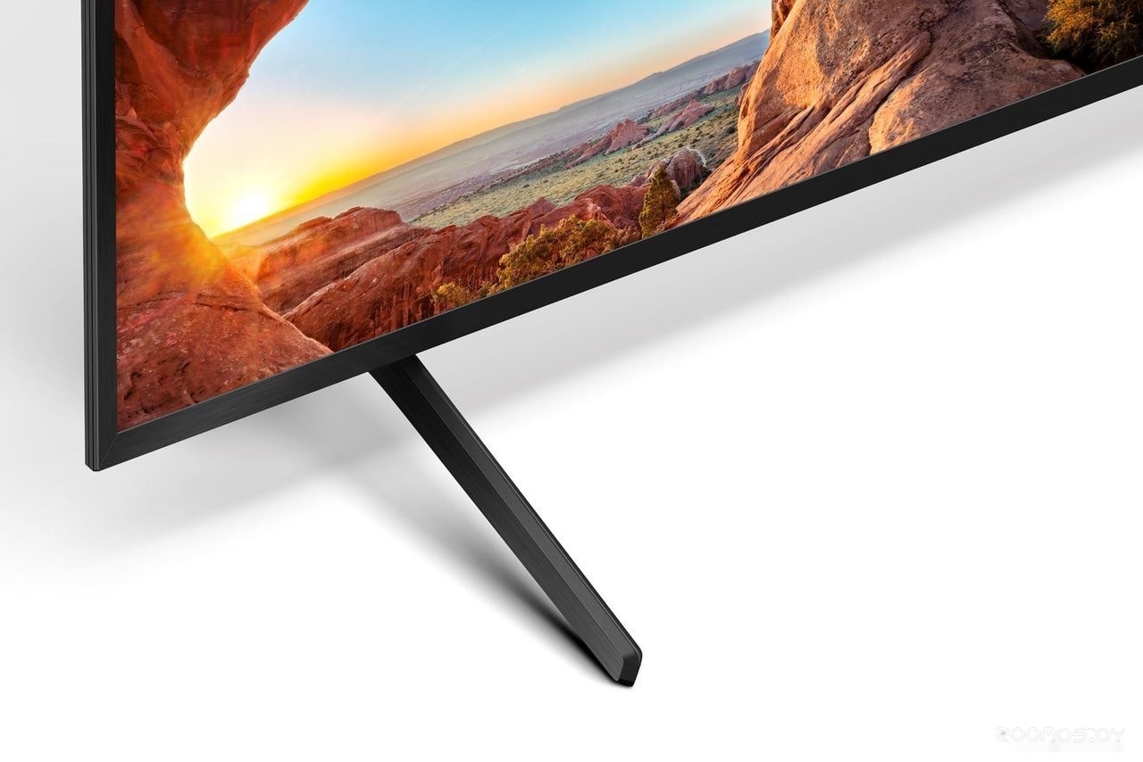 Телевизор Sony KD-85X85TJ, фото 8