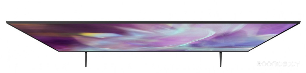 Телевизор Samsung QE60Q65AAUXRU, фото 4