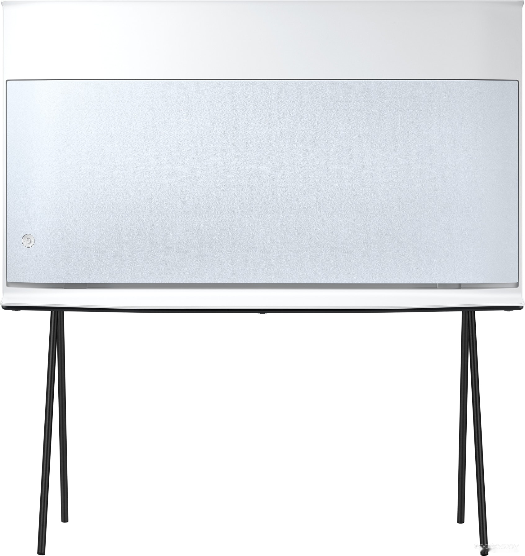 Телевизор Samsung QE43LS01TAU, фото 40