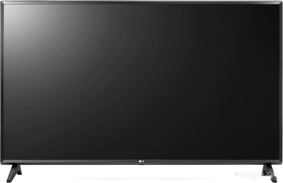 Телевизор LG 32LM576BPLD, фото 2