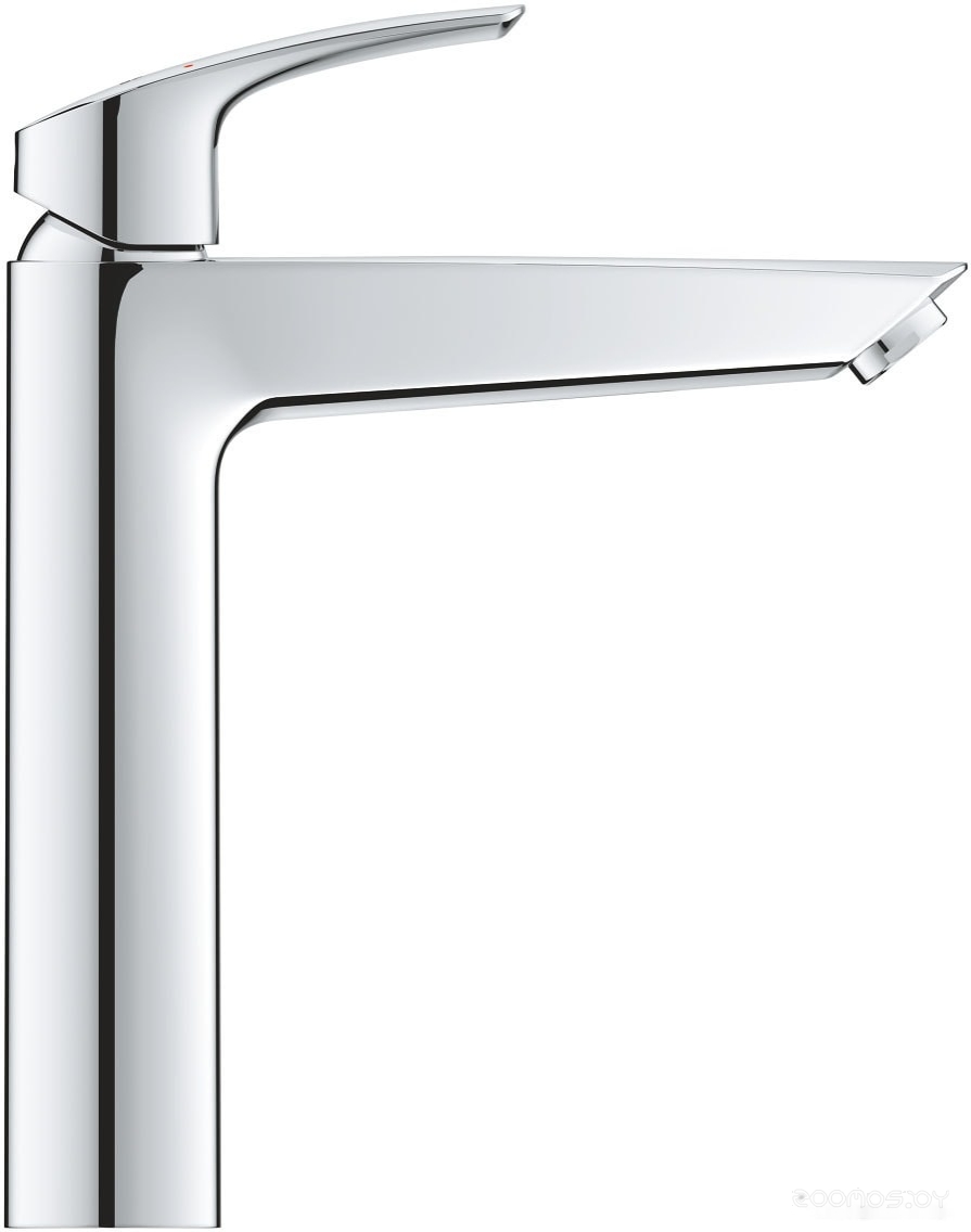 Смеситель Grohe Eurosmart 23971003, фото 2