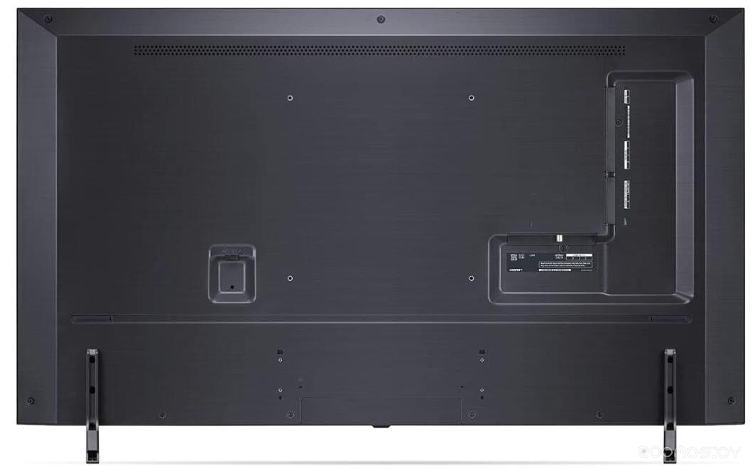 Телевизор LG 65NANO856PA, фото 5