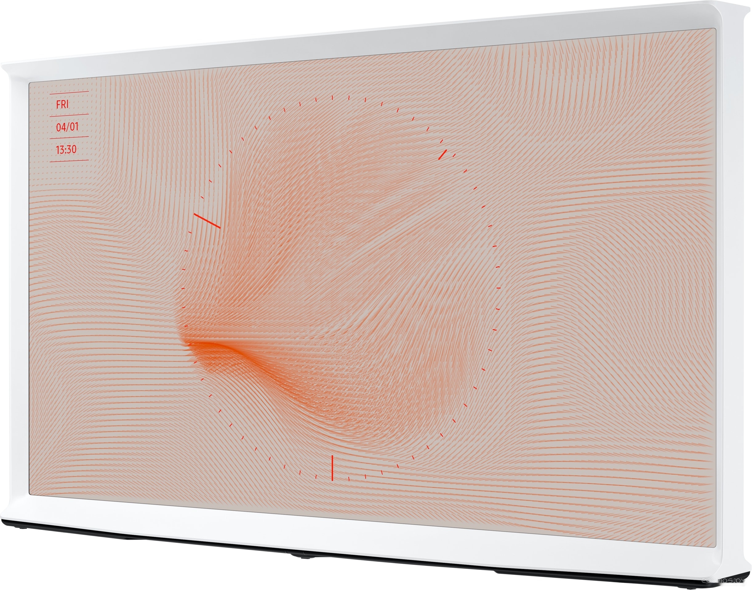 Телевизор Samsung QE43LS01TAU, фото 47