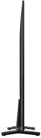 Телевизор Samsung QE43Q67AAUXRU, фото 3