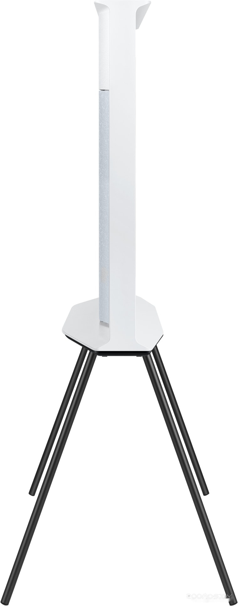Телевизор Samsung QE43LS01TAU, фото 24