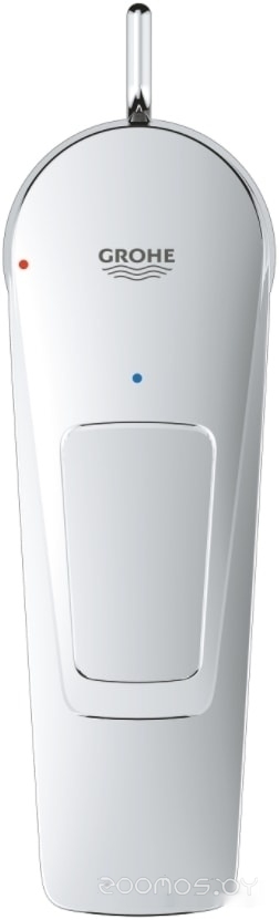 Смеситель Grohe Bauloop 22054001, фото 2