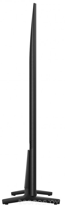 Телевизор Samsung QE60Q65AAUXRU, фото 3