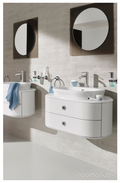 Смеситель Grohe Essence 23589001, фото 3