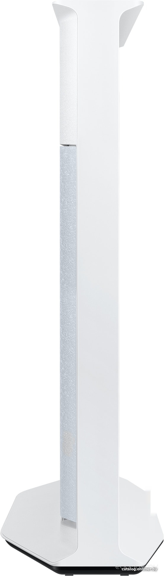 Телевизор Samsung QE43LS01TAU, фото 4