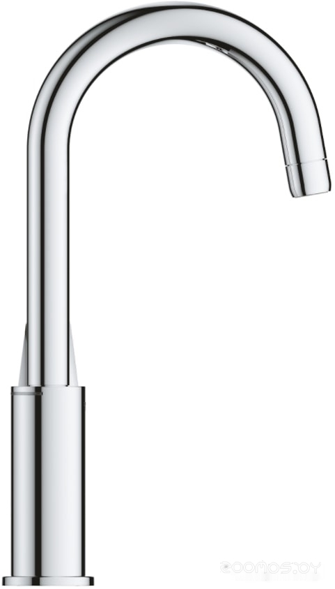 Смеситель Grohe Bauedge 23911001, фото 3