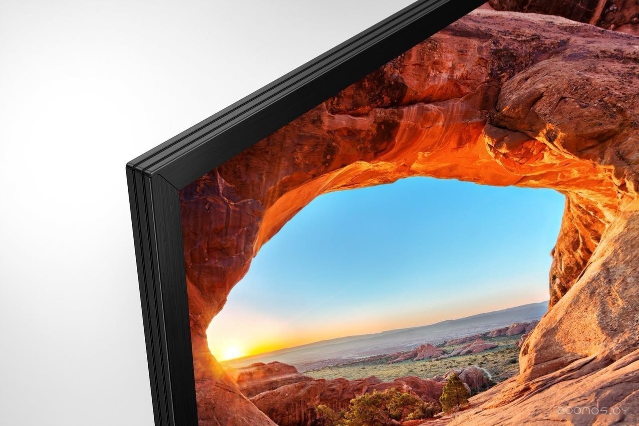 Телевизор Sony KD-85X85TJ, фото 9