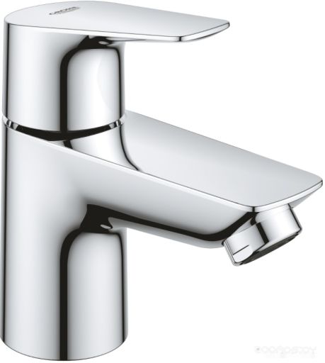 Вентиль Grohe Bauedge 20421001, фото 1