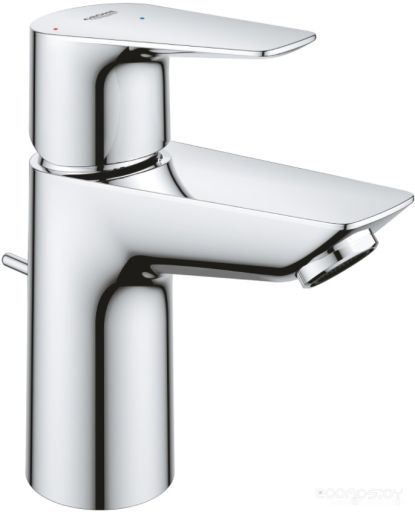 Смеситель Grohe Bauedge 23559001, фото 1
