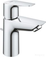 Смеситель Grohe Bauedge 23559001