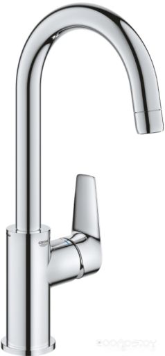 Смеситель Grohe Bauedge 23911001, фото 1