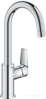Смеситель Grohe Bauedge 23911001