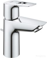 Смеситель Grohe Bauloop 22054001