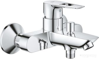 Смеситель Grohe Bauloop 23602001