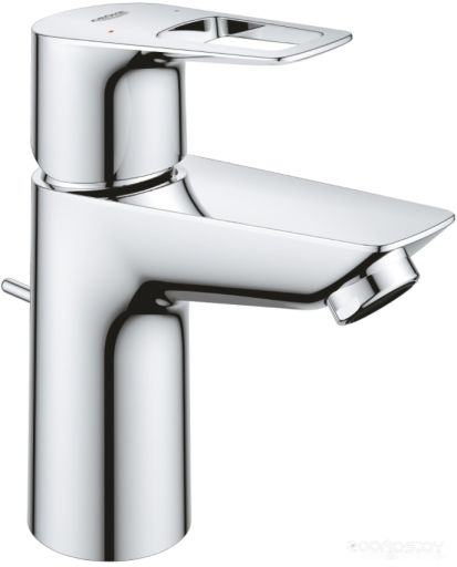 Смеситель Grohe Bauloop 23877001, фото 1