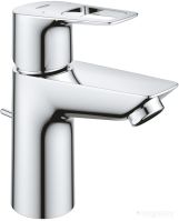 Смеситель Grohe Bauloop 23877001