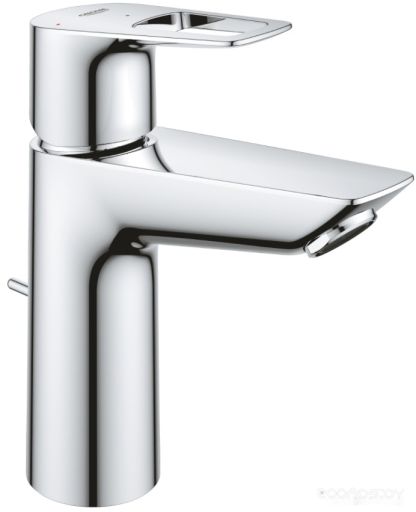 Смеситель Grohe Bauloop 23887001, фото 1