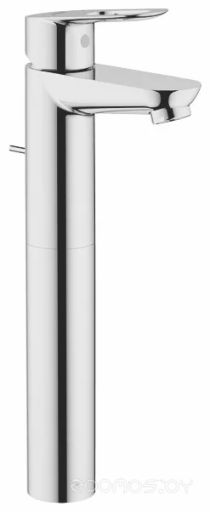 Смеситель Grohe BauLoop 32856000, фото 1